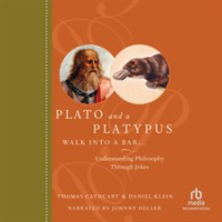 Plato_and_a_Platypus_Walk_into_a_Bar